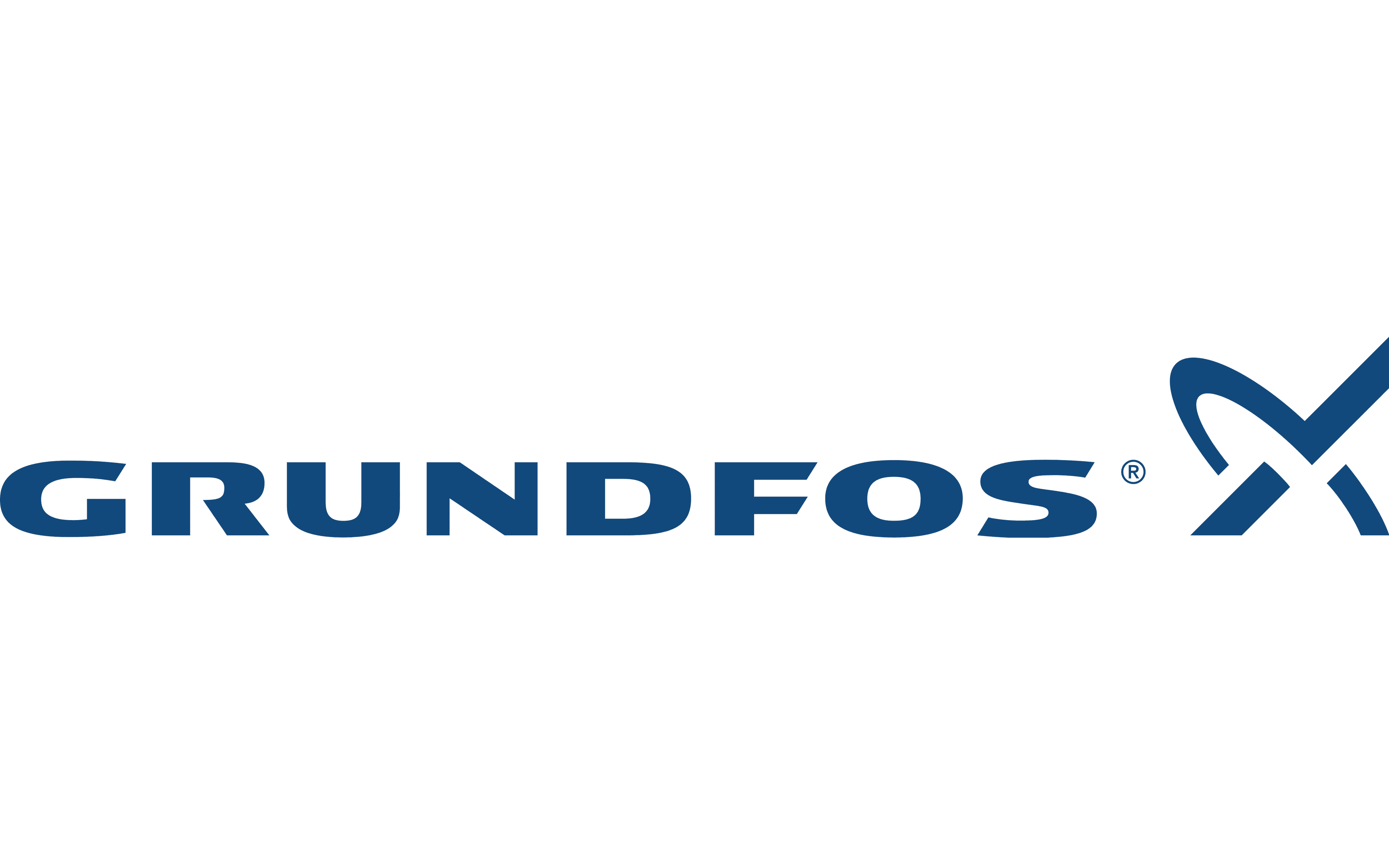 Buderus