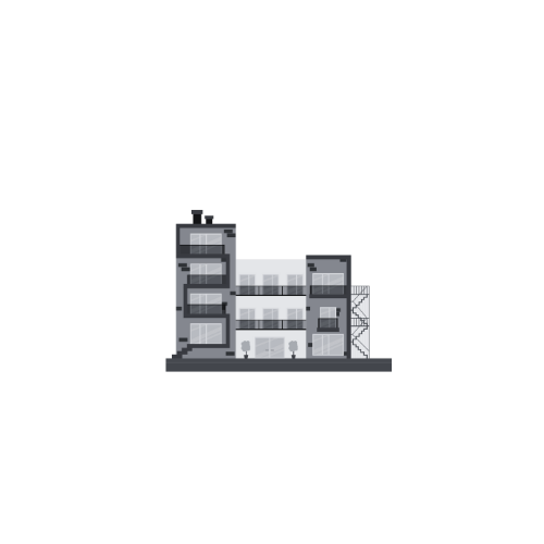 build